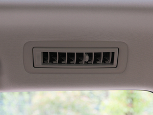 20181.5TI ԄŞ 6 g