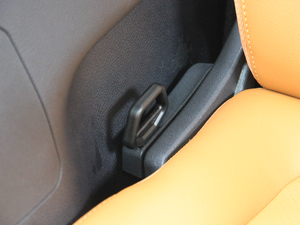 20181.5TI ԄŞ 6 g