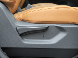 20181.5TI ԄŞ 6 g