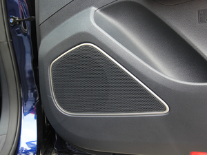 20181.5TI ԄŞ 6 g