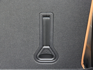 20181.5TI ԄŞ 6 g