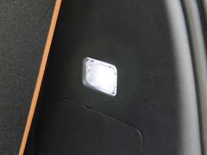 20181.5TI ԄŞ 6 g