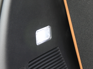 20181.5TI ԄŞ 6 g