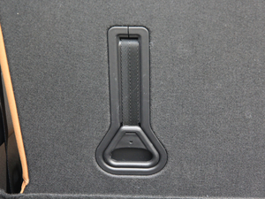 20181.5TI ԄŞ 6 g