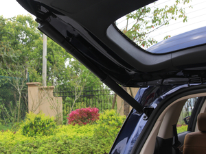 20181.5TI ԄŞ 6 g