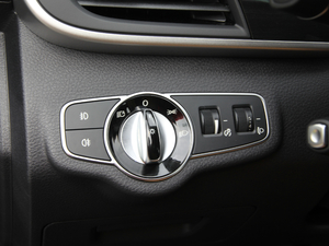 20181.5TI ԄŞ 6 п؅^