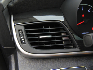 20181.5TI ԄŞ 6 п؅^