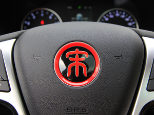 20181.5TI ԄŞ 6 п؅^