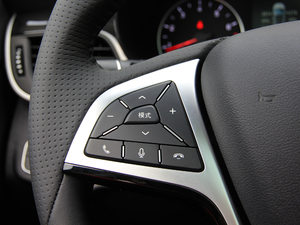 20181.5TI ԄŞ 6 п؅^