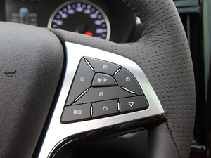 20181.5TI ԄŞ 6 п؅^