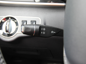 20181.5TI ԄŞ 6 п؅^