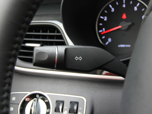 20181.5TI ԄŞ 6 п؅^