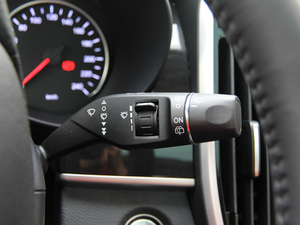 20181.5TI ԄŞ 6 п؅^