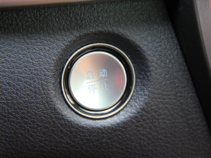 20181.5TI ԄŞ 6 п؅^