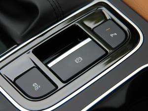 20181.5TI ԄŞ 6 п؅^