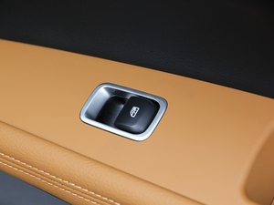 20181.5TI ԄŞ 6 п؅^