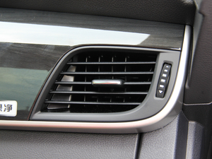 20181.5TI ԄŞ 6 п؅^