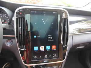 20181.5TI ԄŞ 6 п؅^