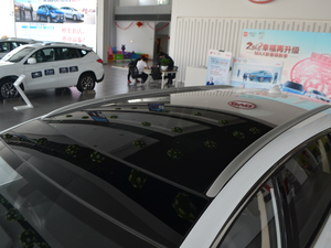 20181.5TI Ԅ(dng)(lin) 7 ܇