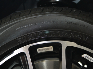 20181.5TI Ԅ(dng)(lin) 7 ݆̥ߴ