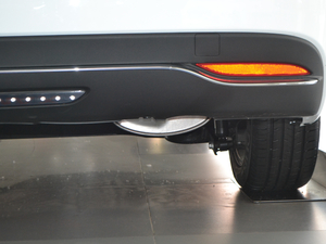 20181.5TI Ԅ(dng)(lin) 7 Ś