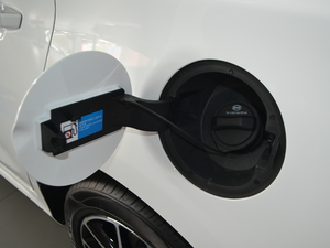 20181.5TI Ԅ(dng)(lin) 7 w