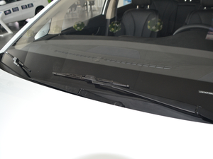 20181.5TI Ԅ(dng)(lin) 7 ˢ