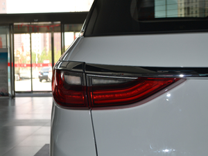 20181.5TI Ԅ(dng)(lin) 7 (x)(ji)^