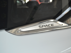 20181.5TI Ԅ(dng)(lin) 7 (x)(ji)^