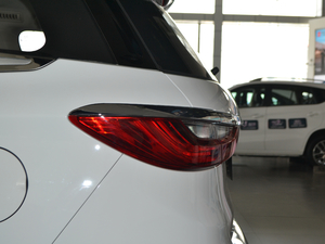 20181.5TI Ԅ(dng)(lin) 7 (x)(ji)^