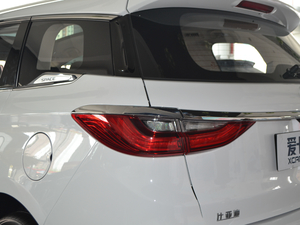 20181.5TI Ԅ(dng)(lin) 7 (x)(ji)^