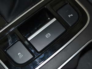 20181.5TI Ԅ 7 v܇Ƅ