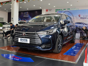 20181.5TI Ԅ 6 ǰ45