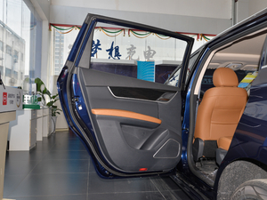 20181.5TI Ԅ 6 ܇T