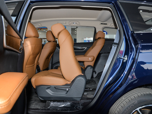 20181.5TI Ԅ 6 ηŵ