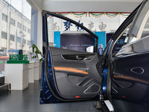 20181.5TI Ԅ 6 {λ܇T