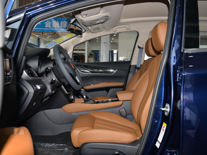 20181.5TI Ԅ 6 ǰſg