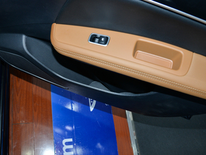 20181.5TI Ԅ 6 ǰTg