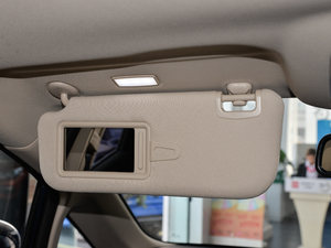 20181.5TI Ԅ 6 ꖰ壨