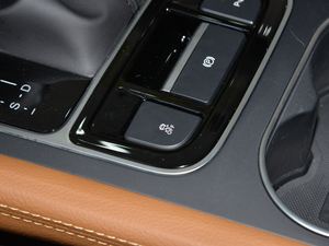 20181.5TI Ԅ 6 п؅^