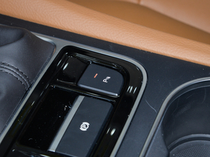 20181.5TI Ԅ 6 п؅^