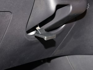 20181.5TI Ԅ 6 п؅^