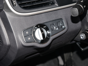 20181.5TI Ԅ 6 п؅^