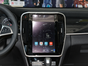 20181.5TI Ԅ(lin) 6 п_@ʾ