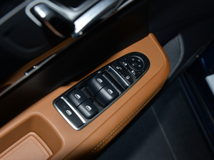 20181.5TI Ԅ 6 {܇ƅ^	