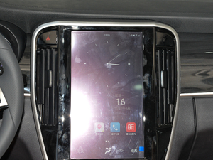 20181.5TI Ԅ(lin) 6 {L