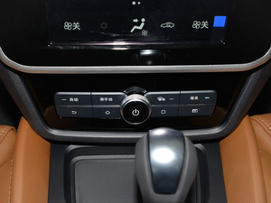 20181.5TI Ԅ 6 п؅^