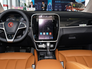 20181.5TI Ԅ 6 п_