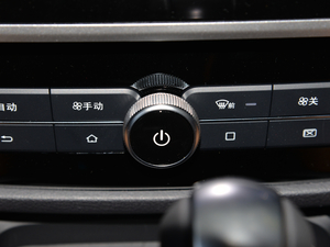 20181.5TI Ԅ 6 п؅^