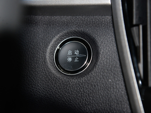 20181.5TI Ԅ(lin) 6 п؅^(q)